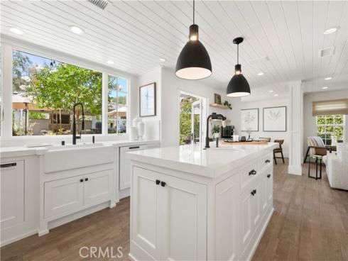 7 Hedgeland , Coto de Caza, CA