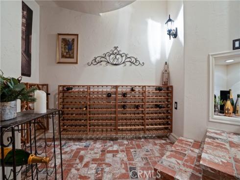 23251 Via Dorado , Coto de Caza, CA