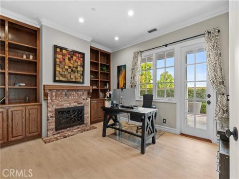 23251 Via Dorado , Coto de Caza, CA