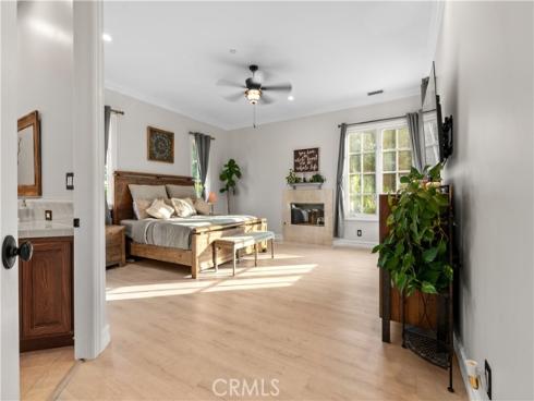 23251 Via Dorado , Coto de Caza, CA