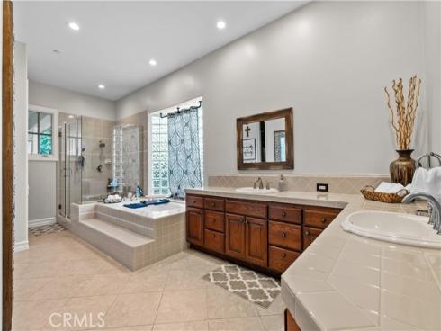 23251 Via Dorado , Coto de Caza, CA