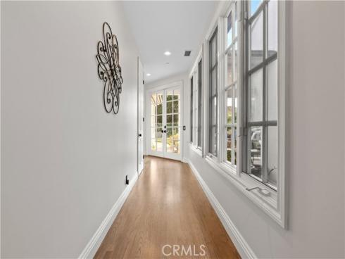 23251 Via Dorado , Coto de Caza, CA