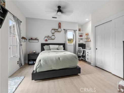 23251 Via Dorado , Coto de Caza, CA