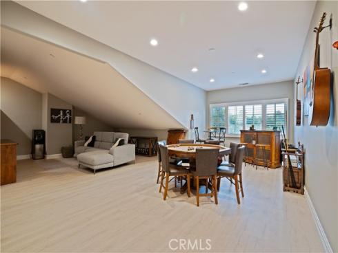 23251 Via Dorado , Coto de Caza, CA