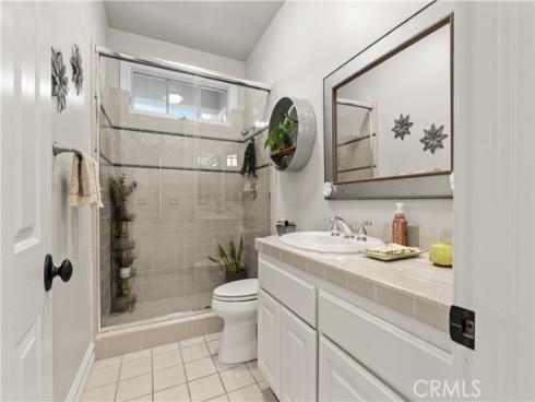 23251 Via Dorado , Coto de Caza, CA