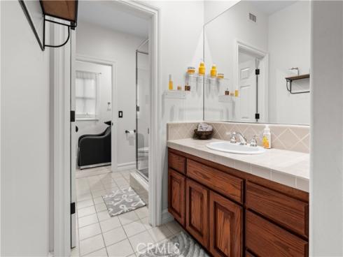 23251 Via Dorado , Coto de Caza, CA