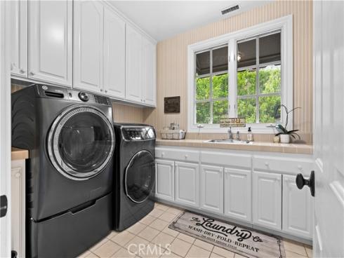 23251 Via Dorado , Coto de Caza, CA