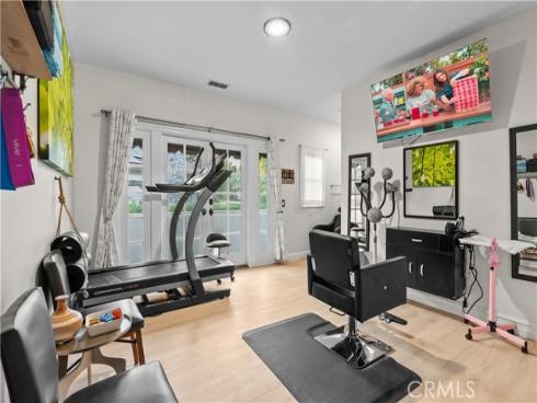 23251 Via Dorado , Coto de Caza, CA