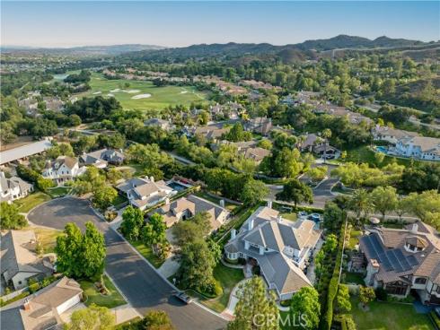 23251  Via Dorado  , Coto de Caza, CA