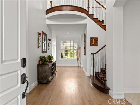 23251 Via Dorado , Coto de Caza, CA