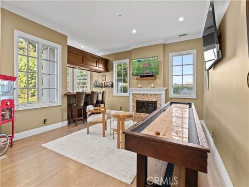 23251 Via Dorado , Coto de Caza, CA