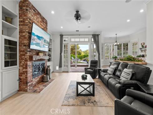 23251 Via Dorado , Coto de Caza, CA