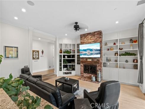 23251 Via Dorado , Coto de Caza, CA