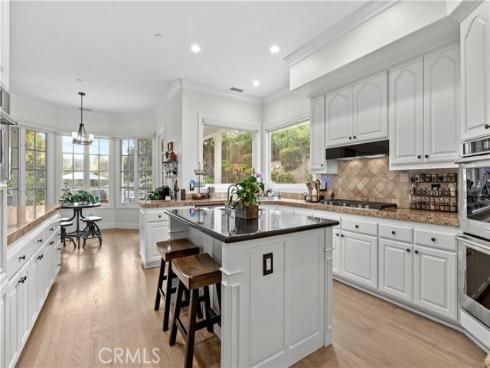 23251 Via Dorado , Coto de Caza, CA