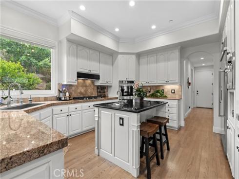 23251 Via Dorado , Coto de Caza, CA