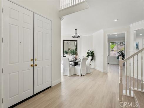 12 Coastal Oak Lane, Coto de Caza, CA