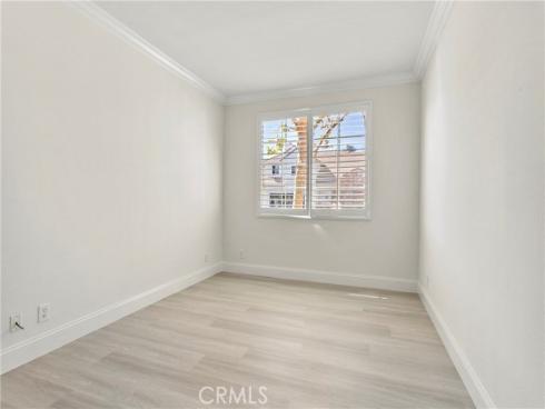 12 Coastal Oak Lane, Coto de Caza, CA