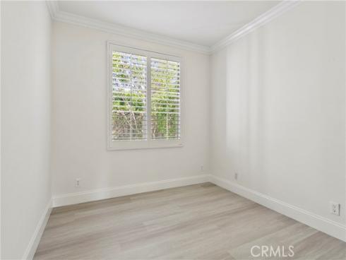 12 Coastal Oak Lane, Coto de Caza, CA