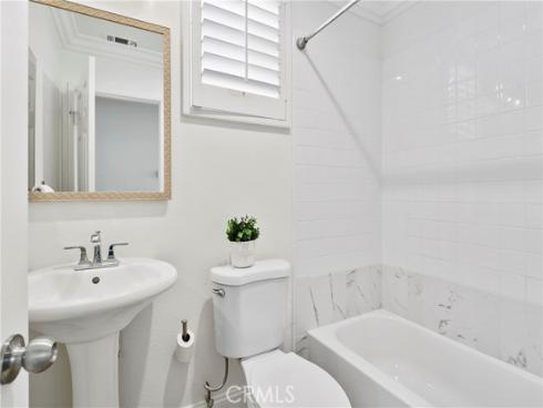 12 Coastal Oak Lane, Coto de Caza, CA