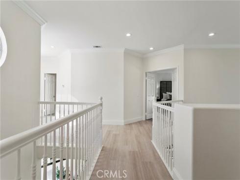 12 Coastal Oak Lane, Coto de Caza, CA