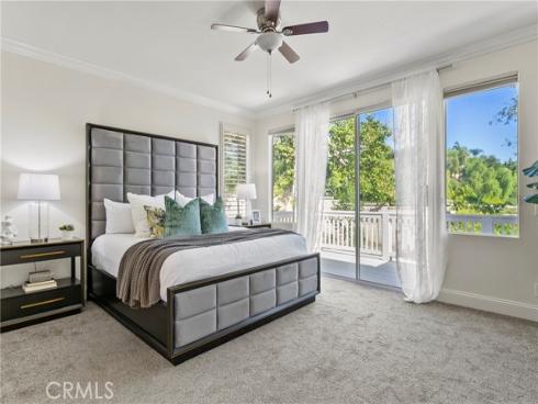 12 Coastal Oak Lane, Coto de Caza, CA