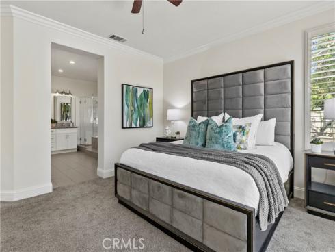 12 Coastal Oak Lane, Coto de Caza, CA