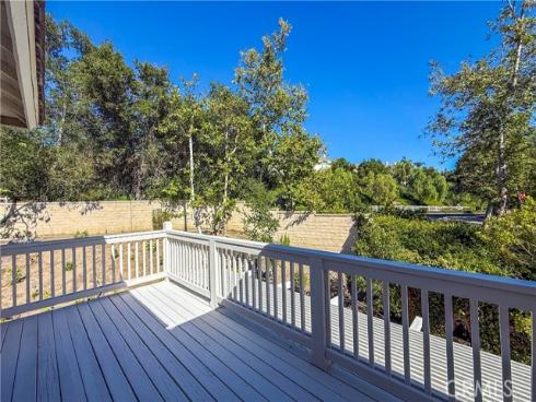 12 Coastal Oak Lane, Coto de Caza, CA