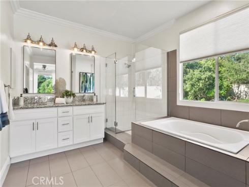 12 Coastal Oak Lane, Coto de Caza, CA