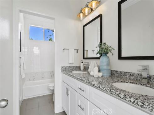 12 Coastal Oak Lane, Coto de Caza, CA