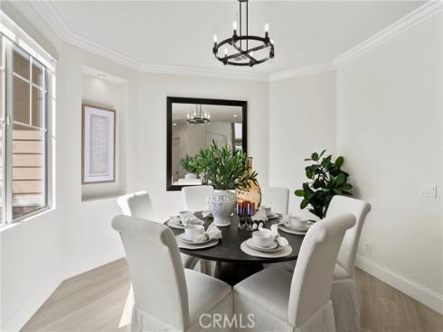 12 Coastal Oak Lane, Coto de Caza, CA