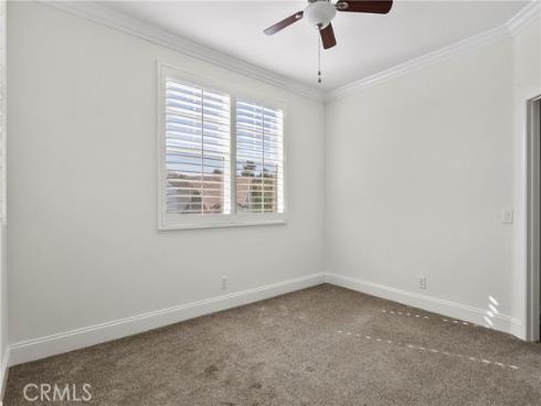 12 Coastal Oak Lane, Coto de Caza, CA