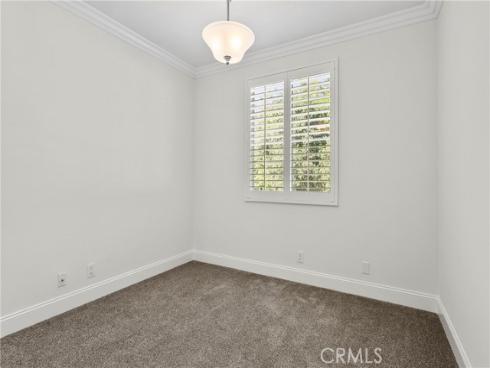 12 Coastal Oak Lane, Coto de Caza, CA