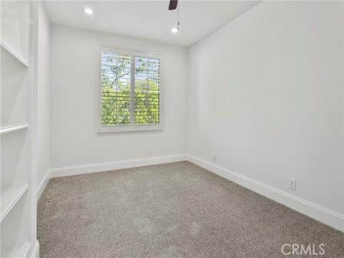 12 Coastal Oak Lane, Coto de Caza, CA