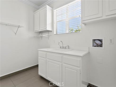 12 Coastal Oak Lane, Coto de Caza, CA