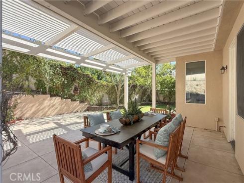 12 Coastal Oak Lane, Coto de Caza, CA