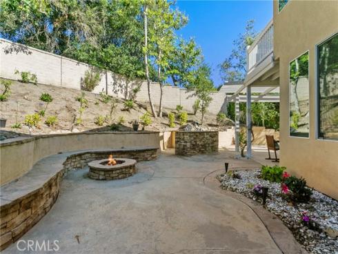 12 Coastal Oak Lane, Coto de Caza, CA