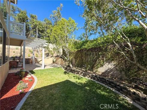 12 Coastal Oak Lane, Coto de Caza, CA