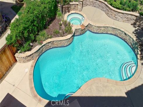 12 Coastal Oak Lane, Coto de Caza, CA