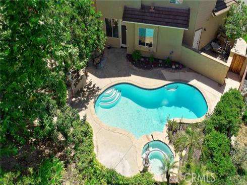 12 Coastal Oak Lane, Coto de Caza, CA