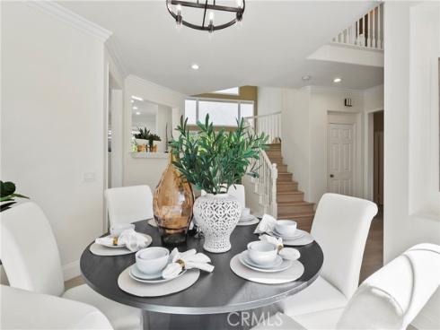 12 Coastal Oak Lane, Coto de Caza, CA
