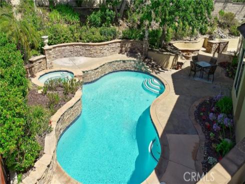 12 Coastal Oak Lane, Coto de Caza, CA