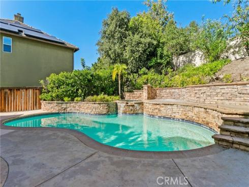 12 Coastal Oak Lane, Coto de Caza, CA