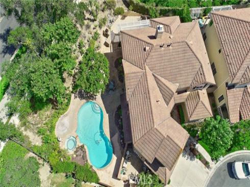 12 Coastal Oak Lane, Coto de Caza, CA