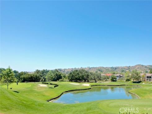 12 Coastal Oak Lane, Coto de Caza, CA