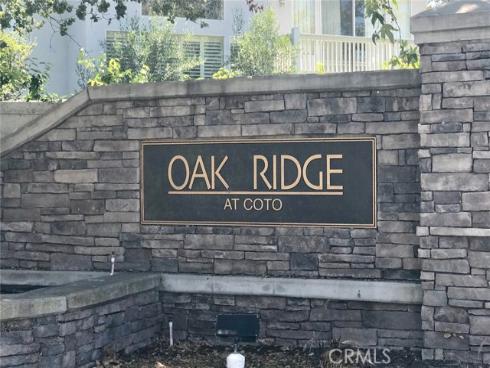 12  Coastal Oak   Lane, Coto de Caza, CA