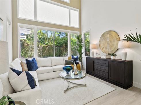 12 Coastal Oak Lane, Coto de Caza, CA