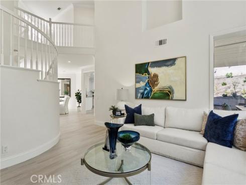 12 Coastal Oak Lane, Coto de Caza, CA