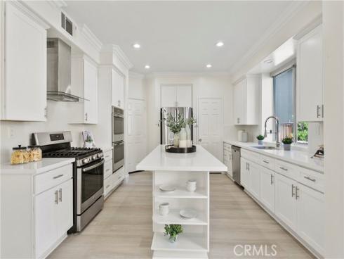 12 Coastal Oak Lane, Coto de Caza, CA