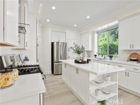 12 Coastal Oak Lane, Coto de Caza, CA