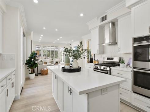 12 Coastal Oak Lane, Coto de Caza, CA
